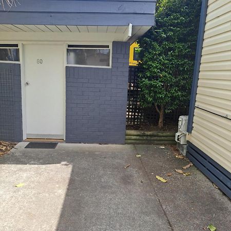 Ingenia Holidays Sydney Hills Dural Eksteriør billede