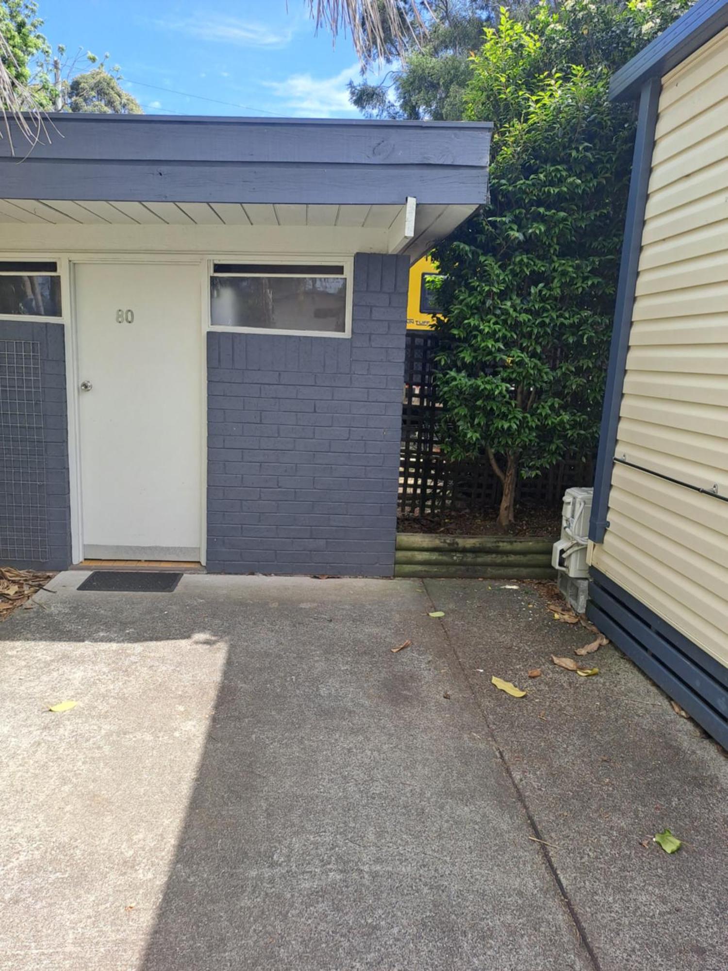 Ingenia Holidays Sydney Hills Dural Eksteriør billede